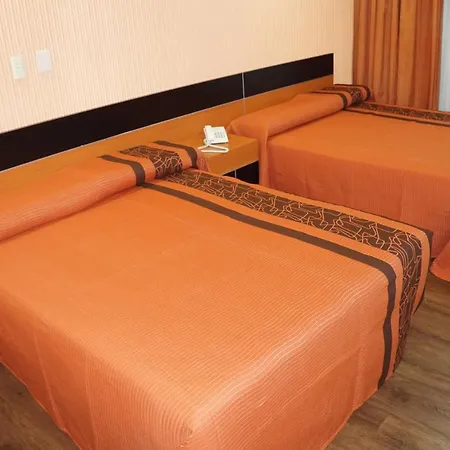 Hotel Castro-2